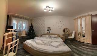 Фото Апартаменты Apartment on Novaya Street 5 г. Белая Церковь